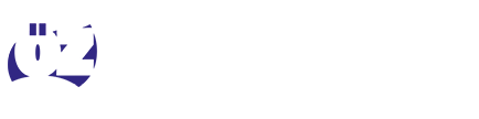 ÖZ UZERKAN METAL SAN.TİC.LTD. ŞTİ.